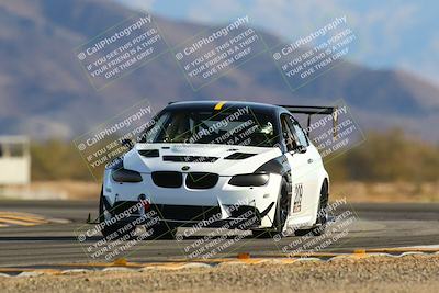 media/Mar-16-2025-Speed Ventures CVR (Sun) [[04681430d3]]/3-Green Group/Session 1 (Turn 14)/